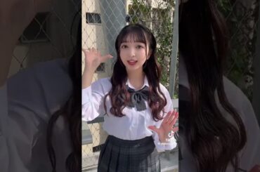 山下桜夢ver.🎀🪽『可愛くなれちゃう、無限大！』　#可愛くなれちゃう無限大 #スタラブ #スターチスのラブレター #fyp #友達が可愛すぎる