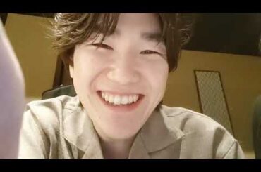 ロージークロニクル結成おめ2【Met放送2024.06.16】