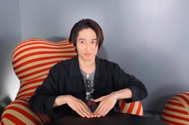 私の天職はアイドルと〇〇管理人です 2024.07.18