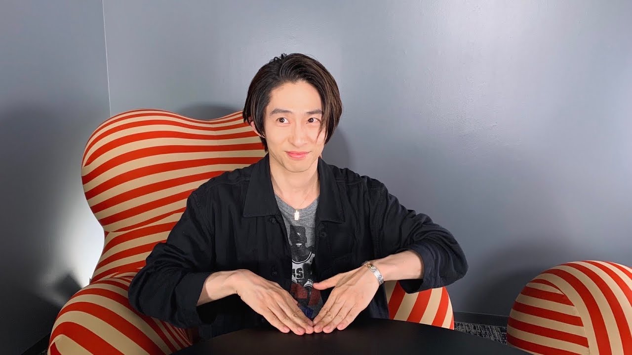 私の天職はアイドルと〇〇管理人です 2024.07.18 私の天職はアイドルと〇〇管理人です 2024.07.18