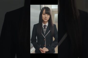 かっきーから恋の相談