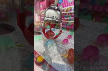 50円でクレーンゲームができちゃうらしい