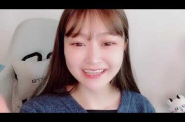 2024年07月19日 12時19分07秒 石森虹花トークルーム