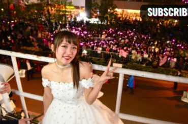 高橋みなみと夫の見事な美容トリートメント変身！🌟