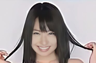 AKB48のぐぐたす民 増田有華だけが映る森保まどか編