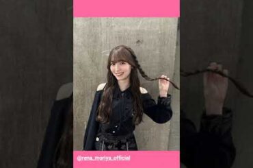 櫻坂46 バズリズム LIVE ありがとうございました！インスタ組 2024年7月20日