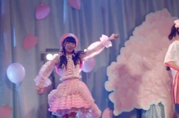 2024.07.18 真っ白なキャンバス 橋本美桜生誕祭