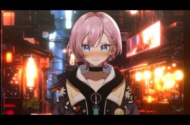 【アーカイブ未定】酒飲んで話すのが一番楽しい #shorts 縦型配信