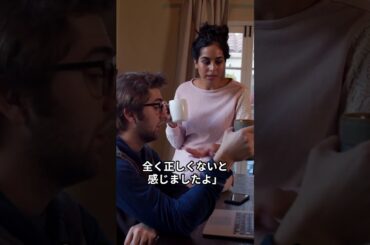 石丸伸二氏、選挙特番で元乃木坂・山崎を“フルボッコ” #石丸伸二  #山崎怜奈  #選挙