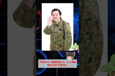 『24時間テレビ』存続の危機? やす子ランナーに批判殺到 #24時間テレビ #やす子 #水卜麻美