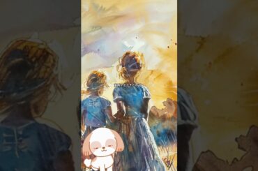 朝ドラ「虎に翼」新潟編、新潟のイメージが、悪くならないか心配