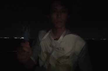 【絶景ひなちゃん】日向坂46河田陽菜ちゃんを千葉県の最西端・富津岬に連れてくしかねえので！