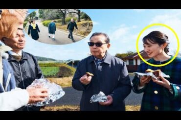 ブラタモリ最終回野口葵衣NHK女子アナウンサー涙号泣く花束ラストシーン終了決定放送予定何日いつどこなぜどうして終わる原因理由視聴率鹿児島指宿火山 |