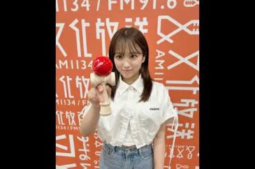 240717 67回 part1 矢吹奈子のレコメン 야부키 나코 Yabuki Nako IZ*ONE 아이즈원 アイズワン