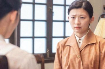 「虎に翼」第83話　あらすじ...思い出の味を楽しむ寅子...ライトハウスに呼ばれた寅子（伊藤沙莉）は、涼子（桜井ユキ）と玉（羽瀬川なぎ）の「とっておきの料理」を懐かしむ...