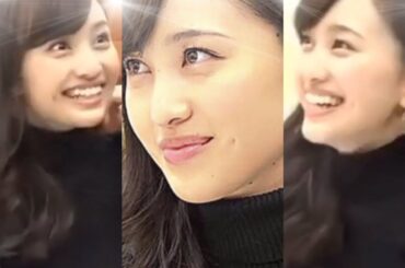 百田夏菜子伝説貴重エピソード❤️超絶天使ボイス!!破壊力ももいろクローバーZ