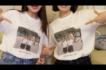 究極の2択ディベートが楽しすぎた