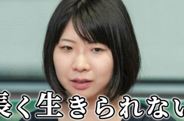 西山朋佳の決意に胸が熱くなる！将棋棋士編入試験資格獲得までの険しい道のり...歴史的快挙へ