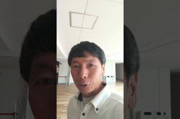 NGT48夜公演を観ます