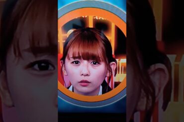 ビットワールドの浅川梨奈可愛すぎ