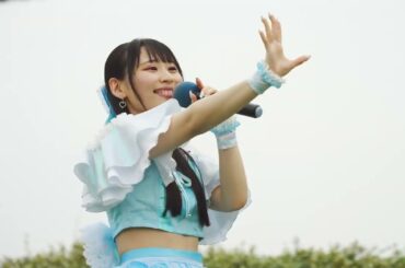 2024 07 14 S E C  2 /  舞子公園からでした、