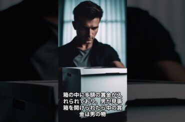 意味が分かると怖い話。ゲーム。 #意味が分かると怖い話 #雑学 #意味がわかると怖い話 #shorts