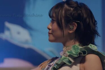 [ 虹コン ] Oyasumi Time Machine (10Ani-ver.)