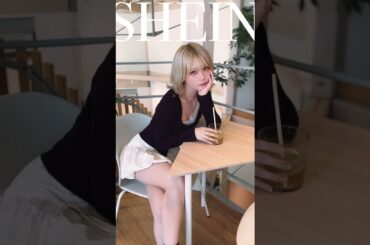 ポーズお願いします【代官山編】