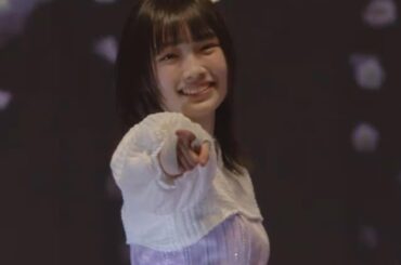 モーニング娘。'24＆'18＆'16＆'15 『THE 摩天楼ショー』  比較動画