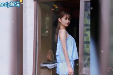 性感女星森日菜美美艳写真