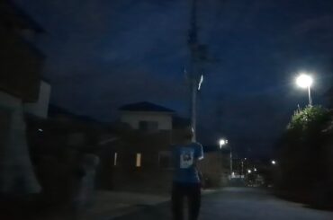 引き続き頑張ります