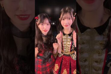 ♡AKB48 千葉恵里 久保怜音 恋詰んじゃった♡メイド☆至上主義 私より好きでいてアイドル可愛くてごめん♡初恋のひと。松本ももな♡可愛くてごめんツインテール魔法少女♡ワンピ♡高嶺のなでしこAKB48