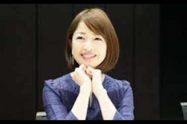 松丸友紀アナ　フリー後の出演は２番組のみ「「もうちょっとお声がかかるものなのかなって…」