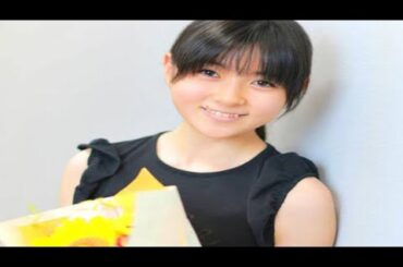 天国の母・麻央さんが「見守ってくれている」…堀越麗禾の心の支え「毎朝写真に話しかけています」