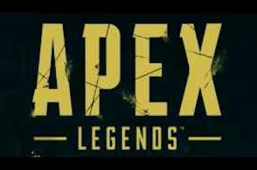 【APEX】7/21はカスタム本戦よ♪えび天さんとアフロさんと遊ぶわよ【THEOBA】