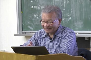 婚姻难题与辅导 6.0 | 配偶外遇怎么办