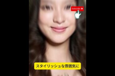 武井咲、家族とのお出かけでTAKAHIROのネックレスを着けて驚かせる - 「咲、とっても素敵」