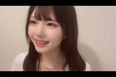 2024年07月20日 15時37分01秒 20時07分57秒 市原 愛弓（≒JOY）