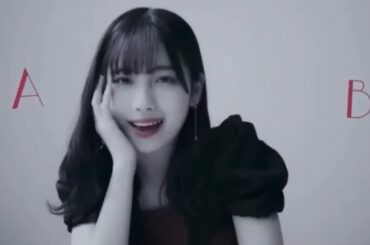 伊勢鈴蘭 ソロパート集（Ise Layla Solo Lines）アンジュルム