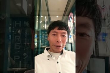 NGT48昼公演はサンマルクカフェでDMM鑑賞します