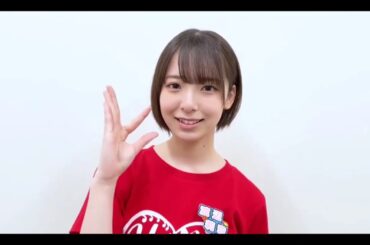 【渡辺莉奈💙日向坂46】『日向坂ミュージックパレード #13』番組紹介