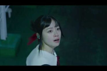 【見逃し配信】かぐや様は告らせたいファイナル＜映画/TVer/地上波/配信/TV/テレビ/フル/無料動画/再放送/tver＞2024年7月22日FULL LIVE