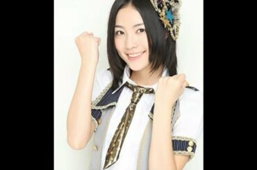 AKB48のぐぐたす民 多田愛佳編の超可愛い松井珠理奈