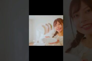 #でんぱ組 #鹿目凛 #初体験