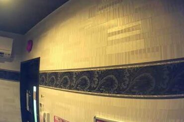 雨音はショパンの調べ ／ 小林麻美【うたスキ動画】歌ってみた　カバー