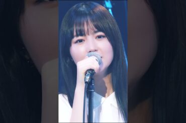 #揺れる想い #Shorts #SARDUNDERGROUND #ZARD #ZARD公式トリビュートバンド #ポカリスエット