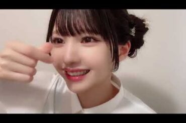 2024年07月21日 16時30分15秒 20時31分42秒 市原 愛弓（≒JOY）