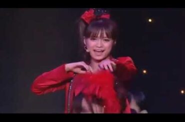 💗🌟💗 C＼C(シンデレラ＼コンプレックス)　モーニング娘。