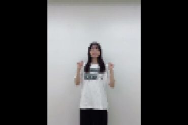 うっすらモザイクバージョンの度合いだよ#shorts