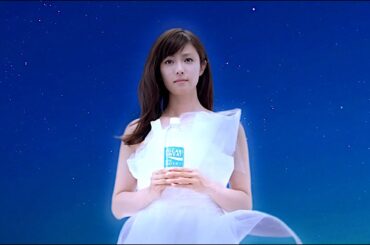 深田恭子 : ポカリスエット (201304-3)